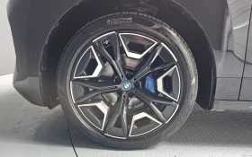 BMW iX xDrive 50 Sports Plus - 51200 € / 100138.50 лв. - 38172375 5 | Car24.bg BMW iX xDrive 50 Sports Plus - 51200 € / 100138.50 лв. - 38172375 5