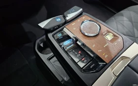 BMW iX xDrive 50 Sports Plus - 51200 € / 100138.50 лв. - 38172375 11 | Car24.bg BMW iX xDrive 50 Sports Plus - 51200 € / 100138.50 лв. - 38172375 11