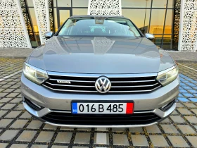 VW Passat 2.0TDI* 190KC* ALLTRAC* DIGITAL* TOP* K* - 12999 € / 25423.83 лв. - 95904830 2 | Car24.bg VW Passat 2.0TDI* 190KC* ALLTRAC* DIGITAL* TOP* K* - 12999 € / 25423.83 лв. - 95904830 2