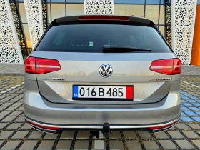 VW Passat 2.0TDI* 190KC* ALLTRAC* DIGITAL* TOP* K* - 12999 € / 25423.83 лв. - 95904830 5 | Car24.bg VW Passat 2.0TDI* 190KC* ALLTRAC* DIGITAL* TOP* K* - 12999 € / 25423.83 лв. - 95904830 5