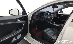 Kia Stinger 2.0 Turbo 2WD Platinum - 18790 € - 28738893 13 | Car24.bg Kia Stinger 2.0 Turbo 2WD Platinum - 18790 € - 28738893 13