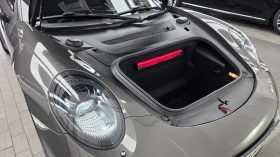 Porsche 911 3.0 | Auto.bg — изображение 5 Porsche 911 3.0 | Auto.bg — изображение 5