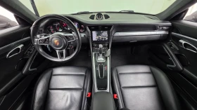 Porsche 911 3.0 | Auto.bg — изображение 6 Porsche 911 3.0 | Auto.bg — изображение 6