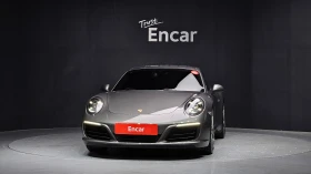 Porsche 911 3.0 | Auto.bg — изображение 3 Porsche 911 3.0 | Auto.bg — изображение 3
