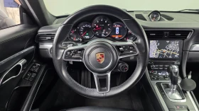 Porsche 911 3.0 | Auto.bg — изображение 12 Porsche 911 3.0 | Auto.bg — изображение 12