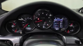Porsche 911 3.0 | Auto.bg — изображение 7 Porsche 911 3.0 | Auto.bg — изображение 7
