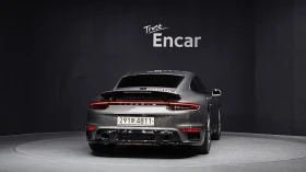 Porsche 911 3.0 | Auto.bg — изображение 4 Porsche 911 3.0 | Auto.bg — изображение 4