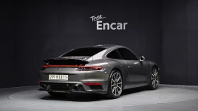 Porsche 911 3.0 | Auto.bg — изображение 2 Porsche 911 3.0 | Auto.bg — изображение 2