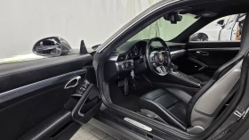 Porsche 911 3.0 | Auto.bg — изображение 9 Porsche 911 3.0 | Auto.bg — изображение 9