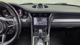 Porsche 911 3.0 | Auto.bg — изображение 13 Porsche 911 3.0 | Auto.bg — изображение 13