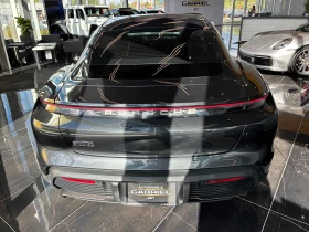Porsche Taycan * Turbo * CARFAX * ОПЦИЯ ЗА ФИНАНСИРАНЕ - 48000 € - 72401992 4 | Car24.bg Porsche Taycan * Turbo * CARFAX * ОПЦИЯ ЗА ФИНАНСИРАНЕ - 48000 € - 72401992 4