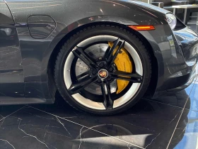 Porsche Taycan * Turbo * CARFAX * ОПЦИЯ ЗА ФИНАНСИРАНЕ - 48000 € - 72401992 7 | Car24.bg Porsche Taycan * Turbo * CARFAX * ОПЦИЯ ЗА ФИНАНСИРАНЕ - 48000 € - 72401992 7