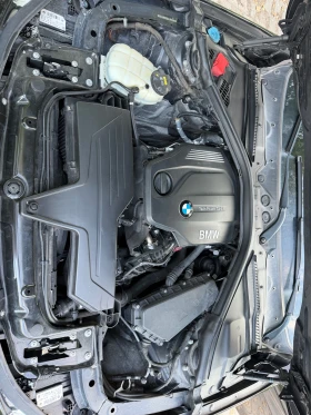BMW 320 318 M PACK LED - 14999 € - 60135989 10 | Car24.bg BMW 320 318 M PACK LED - 14999 € - 60135989 10