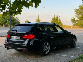BMW 320 318 M PACK LED - 14999 € - 60135989 6 | Car24.bg BMW 320 318 M PACK LED - 14999 € - 60135989 6