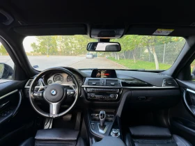BMW 320 318 M PACK LED - 14999 € - 60135989 9 | Car24.bg BMW 320 318 M PACK LED - 14999 € - 60135989 9