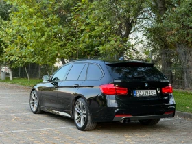 BMW 320 318 M PACK LED - 14999 € - 60135989 5 | Car24.bg BMW 320 318 M PACK LED - 14999 € - 60135989 5