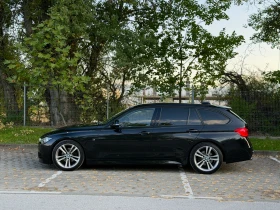BMW 320 318 M PACK LED - 14999 € - 60135989 4 | Car24.bg BMW 320 318 M PACK LED - 14999 € - 60135989 4