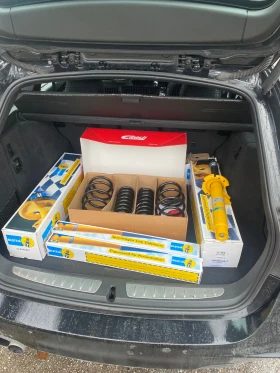 BMW 320 318 M PACK LED - 14999 € - 60135989 13 | Car24.bg BMW 320 318 M PACK LED - 14999 € - 60135989 13