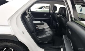Hyundai Ioniq 5 * Long Range AWD * - 21999 € - 81447762 12 | Car24.bg Hyundai Ioniq 5 * Long Range AWD * - 21999 € - 81447762 12