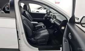 Hyundai Ioniq 5 * Long Range AWD * - 21999 € - 81447762 11 | Car24.bg Hyundai Ioniq 5 * Long Range AWD * - 21999 € - 81447762 11