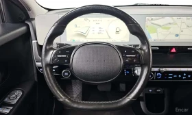 Hyundai Ioniq 5 * Long Range AWD * - 21999 € - 81447762 13 | Car24.bg Hyundai Ioniq 5 * Long Range AWD * - 21999 € - 81447762 13