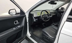 Hyundai Ioniq 5 * Long Range AWD * - 21999 € - 81447762 10 | Car24.bg Hyundai Ioniq 5 * Long Range AWD * - 21999 € - 81447762 10