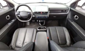 Hyundai Ioniq 5 * Long Range AWD * - 21999 € - 81447762 7 | Car24.bg Hyundai Ioniq 5 * Long Range AWD * - 21999 € - 81447762 7
