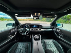 Mercedes-Benz CLS 63 AMG undefined | Auto.bg — изображение 2 Mercedes-Benz CLS 63 AMG undefined | Auto.bg — изображение 2