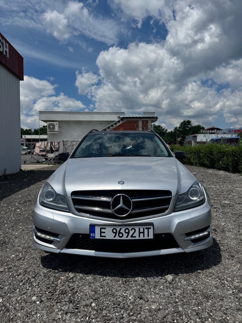 Mercedes-Benz C 200 5 - 5900 € / 11539.40 лв. - 38812039 1 | Car24.bg Mercedes-Benz C 200 5 - 5900 € / 11539.40 лв. - 38812039 1