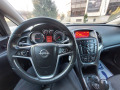 Opel Astra 1.3CDTi 95hp * EURO 5 * COSMO * КЛИМАТРОНИК  *  - [18] 