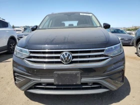 VW Tiguan SE - 29000 лв. / 14827.46 € - 63010822 6 | Car24.bg VW Tiguan SE - 29000 лв. / 14827.46 € - 63010822 6