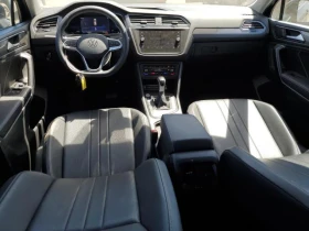 VW Tiguan SE - 29000 лв. / 14827.46 € - 63010822 8 | Car24.bg VW Tiguan SE - 29000 лв. / 14827.46 € - 63010822 8