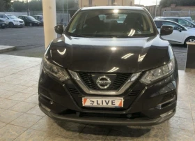 Nissan Qashqai 1.5 DCI 95000 - 11500 € / 22492.04 лв. - 48077929 2 | Car24.bg Nissan Qashqai 1.5 DCI 95000 - 11500 € / 22492.04 лв. - 48077929 2