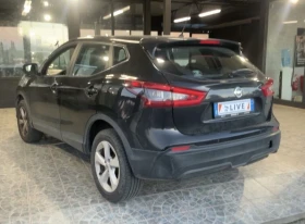 Nissan Qashqai 1.5 DCI 95000 - 11500 € / 22492.04 лв. - 48077929 8 | Car24.bg Nissan Qashqai 1.5 DCI 95000 - 11500 € / 22492.04 лв. - 48077929 8