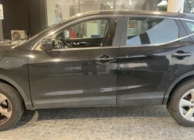 Nissan Qashqai 1.5 DCI 95000 - 11500 € / 22492.04 лв. - 48077929 9 | Car24.bg Nissan Qashqai 1.5 DCI 95000 - 11500 € / 22492.04 лв. - 48077929 9