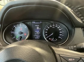 Nissan Qashqai 1.5 DCI 95000 - 11500 € / 22492.04 лв. - 48077929 10 | Car24.bg Nissan Qashqai 1.5 DCI 95000 - 11500 € / 22492.04 лв. - 48077929 10