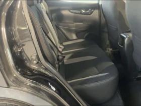 Nissan Qashqai 1.5 DCI 95000 - 11500 € / 22492.04 лв. - 48077929 12 | Car24.bg Nissan Qashqai 1.5 DCI 95000 - 11500 € / 22492.04 лв. - 48077929 12