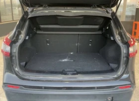 Nissan Qashqai 1.5 DCI 95000 - 11500 € / 22492.04 лв. - 48077929 13 | Car24.bg Nissan Qashqai 1.5 DCI 95000 - 11500 € / 22492.04 лв. - 48077929 13