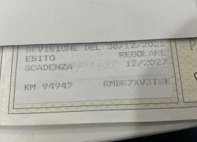 Nissan Qashqai 1.5 DCI 95000 - 11500 € / 22492.04 лв. - 48077929 17 | Car24.bg Nissan Qashqai 1.5 DCI 95000 - 11500 € / 22492.04 лв. - 48077929 17