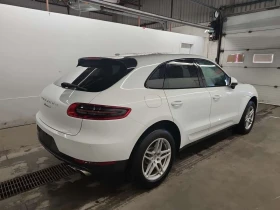 Porsche Macan * S * CARFAX * ДВА КЛЮЧА * KEYLESS | Auto.bg — изображение 3 Porsche Macan * S * CARFAX * ДВА КЛЮЧА * KEYLESS | Auto.bg — изображение 3