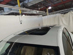 Porsche Macan * S * CARFAX * ДВА КЛЮЧА * KEYLESS | Auto.bg — изображение 7 Porsche Macan * S * CARFAX * ДВА КЛЮЧА * KEYLESS | Auto.bg — изображение 7