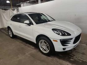 Porsche Macan * S * CARFAX * ДВА КЛЮЧА * KEYLESS | Auto.bg — изображение 2 Porsche Macan * S * CARFAX * ДВА КЛЮЧА * KEYLESS | Auto.bg — изображение 2