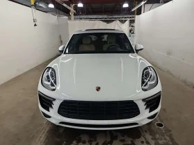 Porsche Macan * S * CARFAX * ДВА КЛЮЧА * KEYLESS | Auto.bg — изображение 17 Porsche Macan * S * CARFAX * ДВА КЛЮЧА * KEYLESS | Auto.bg — изображение 17