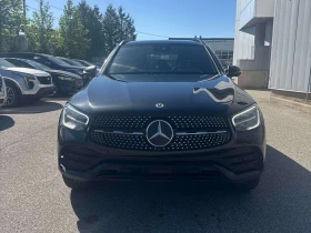 Mercedes-Benz GLC 300 * ПАНОРАМА* 360 КАМЕРА* ДВА КЛЮЧА* - Car24.bg Mercedes-Benz GLC 300 * ПАНОРАМА* 360 КАМЕРА* ДВА КЛЮЧА*