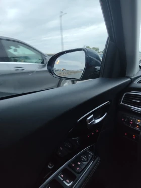 Kia Niro 65KWh EXECUTIVE LINE/SOH100%/JBL/ТЕРМОПОМПА | Auto.bg — изображение 11 Kia Niro 65KWh EXECUTIVE LINE/SOH100%/JBL/ТЕРМОПОМПА | Auto.bg — изображение 11