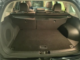 Kia Niro 65KWh EXECUTIVE LINE/SOH100%/JBL/ТЕРМОПОМПА | Auto.bg — изображение 13 Kia Niro 65KWh EXECUTIVE LINE/SOH100%/JBL/ТЕРМОПОМПА | Auto.bg — изображение 13