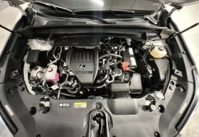 Lexus TX 350 ULTRA LUXURY * 7 МЕСТЕН * AWD * ОТ ЛЕКСУС * | Auto.bg — изображение 14 Lexus TX 350 ULTRA LUXURY * 7 МЕСТЕН * AWD * ОТ ЛЕКСУС * | Auto.bg — изображение 14