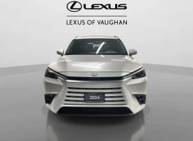Lexus TX 350 ULTRA LUXURY * 7 МЕСТЕН * AWD * ОТ ЛЕКСУС * | Auto.bg — изображение 2 Lexus TX 350 ULTRA LUXURY * 7 МЕСТЕН * AWD * ОТ ЛЕКСУС * | Auto.bg — изображение 2