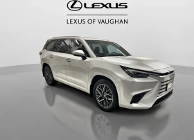 Lexus TX 350 ULTRA LUXURY * 7 МЕСТЕН * AWD * ОТ ЛЕКСУС *