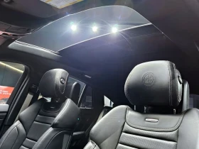 Mercedes-Benz GLE 0.2 157 982 Automatic | Auto.bg — изображение 16 Mercedes-Benz GLE 0.2 157 982 Automatic | Auto.bg — изображение 16